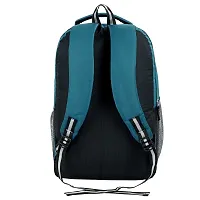 Unisex Backpack-thumb1