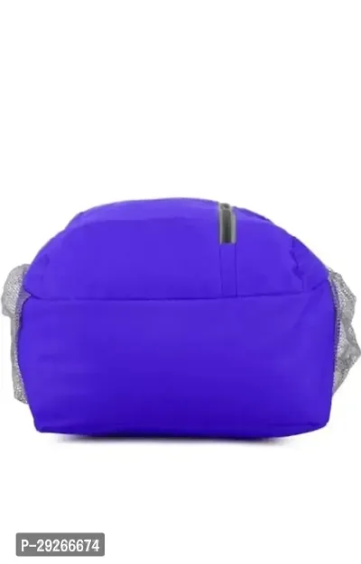 Unisex Backpack-thumb2