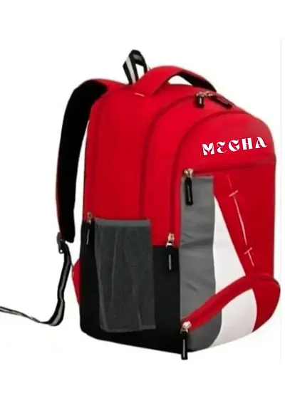 Must Have Backpacks &amp; Rucksacks