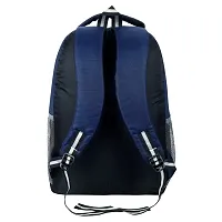 Unisex Backpack-thumb2