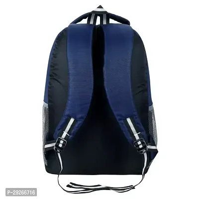 Unisex Backpack-thumb3