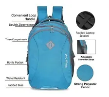 Classic Backpack For Men and Women-thumb1