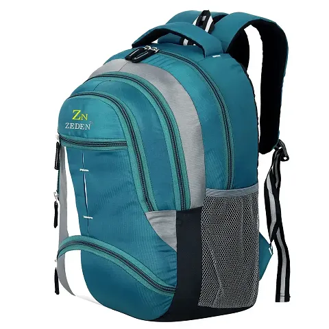 Stylish Backpacks For Men And Women