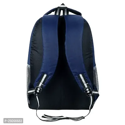 Unisex Backpack-thumb3