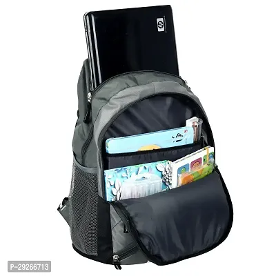 Unisex Backpack-thumb3