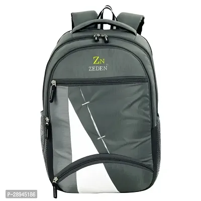 Stylish Medium 30 L Laptop Backpack Waterproof Laptop Backpack