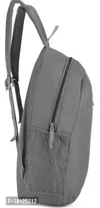 Unisex Backpack-thumb2