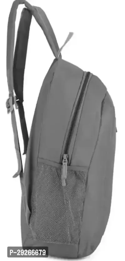 Unisex Backpack-thumb3