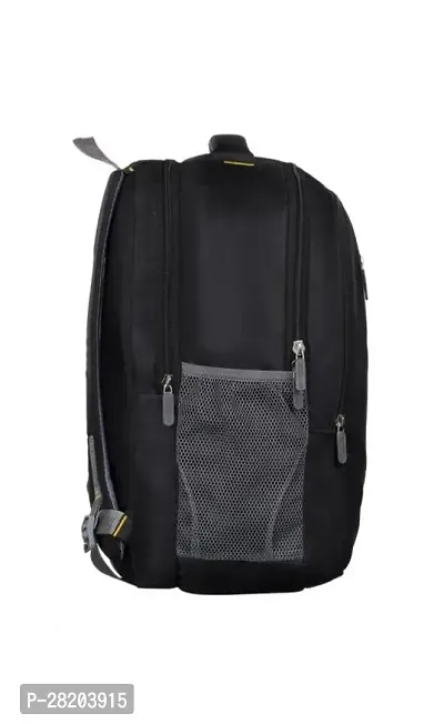 Classic Backpack For Men and Women-thumb2