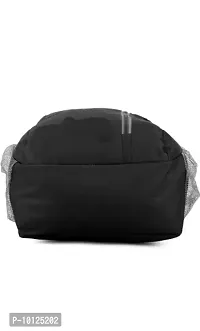 Unisex Backpack-thumb2