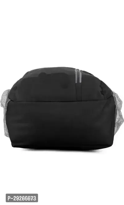 Unisex Backpack-thumb3