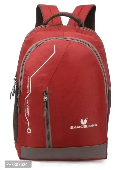 Fancy sale bag college