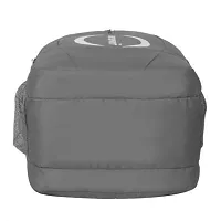 Universal Fashionable Polyster Bags-thumb1