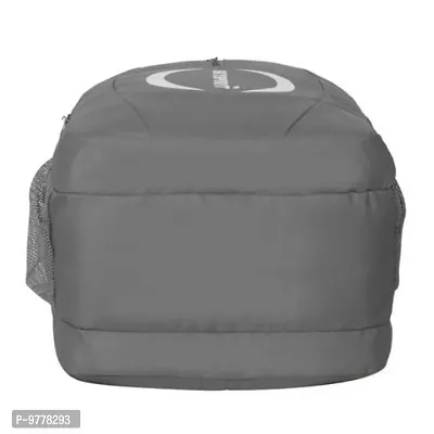 Universal Fashionable Polyster Bags-thumb2
