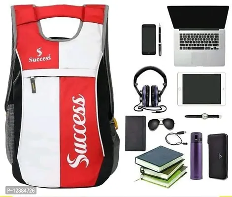 Attractive Office College Backpacks