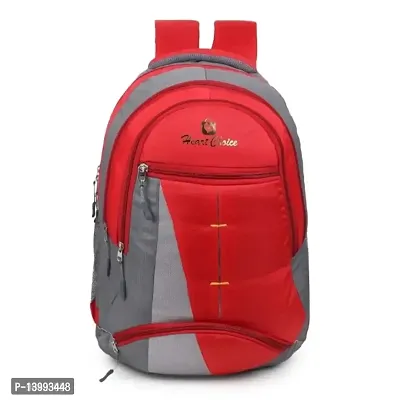 Fashionable Trendy Vibrant backpacks For Everyone-thumb0