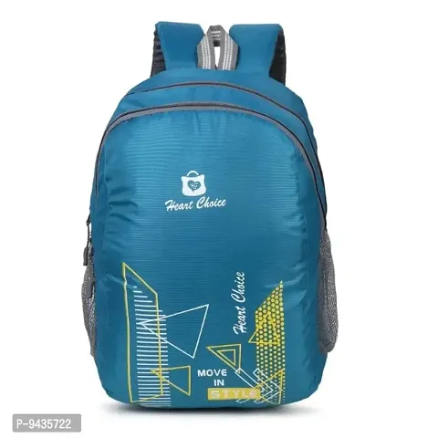 Lowest Price College Office School Travel Backpacks