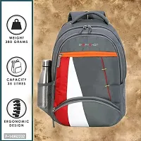 Universal Fashionable Polyster Bags-thumb3
