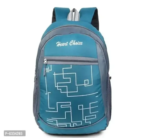 Designer Latest College/School Backpacks