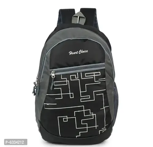 Designer Latest College/School Backpacks