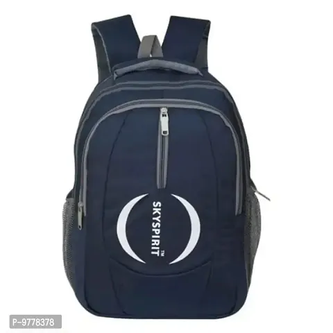 Awesome New Stylish SkySpirit Bags