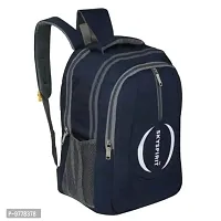 Awesome New Stylish SkySpirit Bags-thumb1