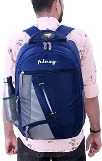 Stylish New Plexy Vibrant Bag-thumb1