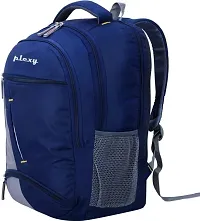 Stylish New Plexy Vibrant Bag-thumb2