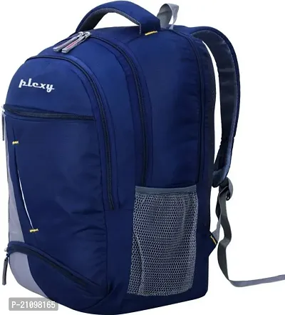 Stylish New Plexy Vibrant Bag-thumb3