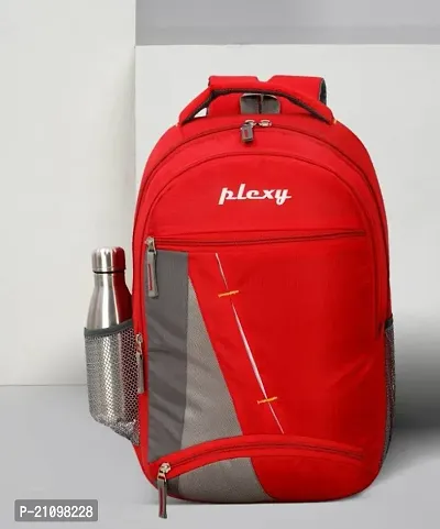 Stylish New Plexy Vibrant Bag-thumb0