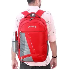 Stylish New Plexy Vibrant Bag-thumb1