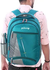 Stylish New Plexy Vibrant Bag-thumb2