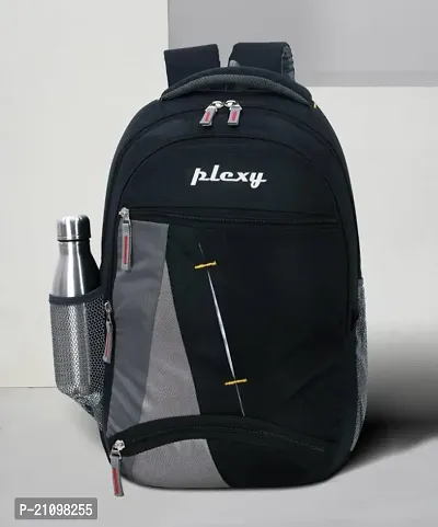 Stylish New Plexy Vibrant Bag