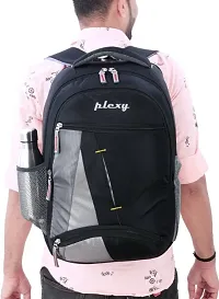 Stylish New Plexy Vibrant Bag-thumb1