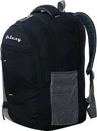 Stylish New Plexy Vibrant Bag-thumb2