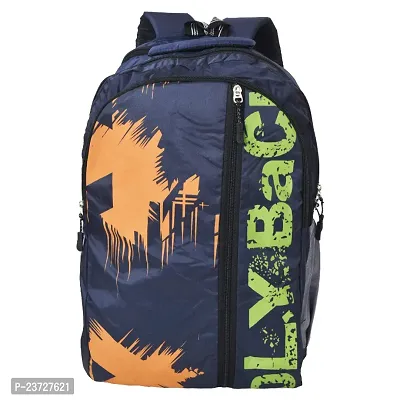 Designer Latest Water-resistant Backpacks