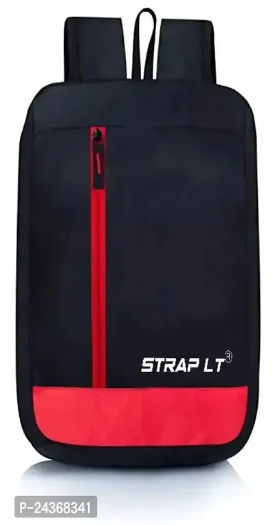 Stylish New STRAPLT Bag For Everyone-thumb0