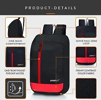 Stylish New STRAPLT Bag For Everyone-thumb1