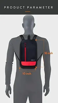 Stylish New STRAPLT Bag For Everyone-thumb2