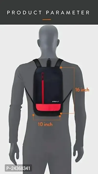Stylish New STRAPLT Bag For Everyone-thumb3
