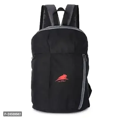 Stylish Unisex Backpacks