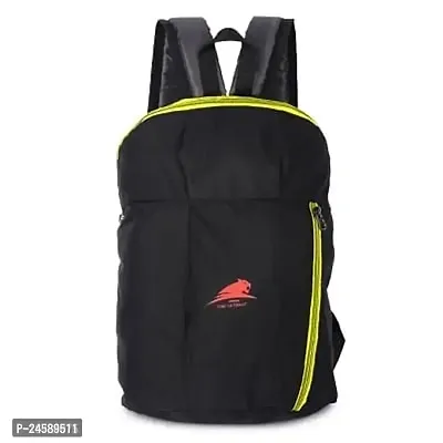 Stylish Unisex Backpacks