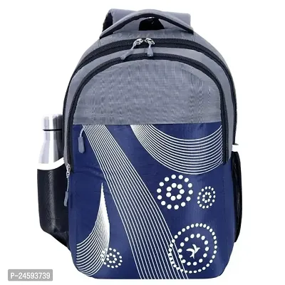 New Stylish designer Spiral Bag-thumb0