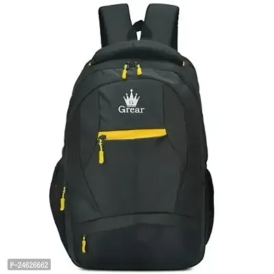Trending Bag for Mens and Boys for College/Office/School