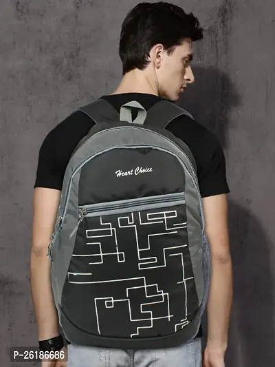 Exclusive Affordable Backpacks For Men  Women