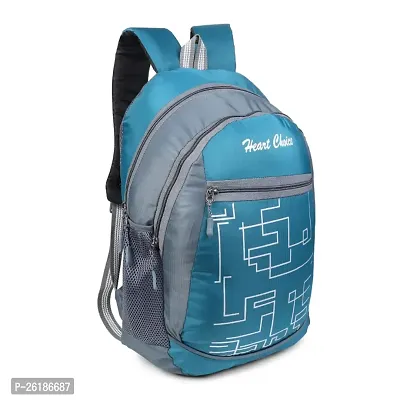 Exclusive Affordable Backpacks For Men  Women