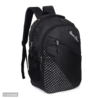 Exclusive Affordable Backpacks For Men  Women