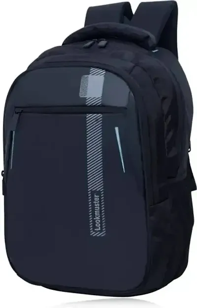 Backpacks New Men 's Unisex Woman Backpacks Men 's School Backpacks Men' S Backpacks Bags Bags LOOKMUSTER