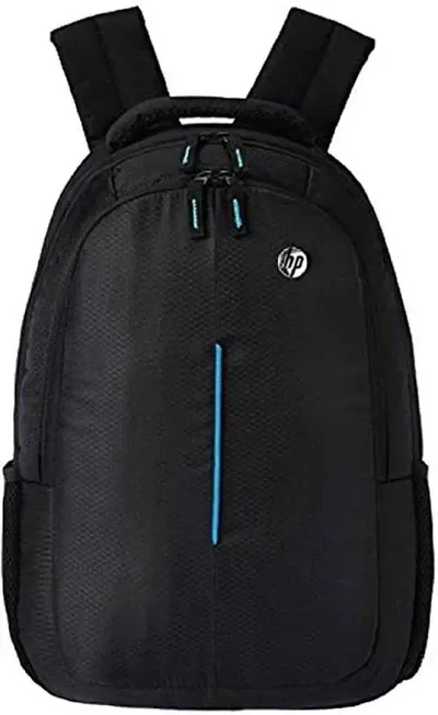 Must Have Backpacks & Rucksacks 