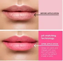 ?WATERPROOF JELLY COLOR CHANGING LIPSTICK FOR HYDRATING LIPS??(-thumb1